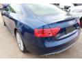 2016 A5 Premium Plus quattro Coupe #6 2016 A5 Premium Plus quattro Coupe #6