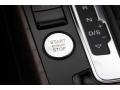 Controls of 2016 Audi A5 Premium Plus quattro Coupe #20 Controls of 2016 Audi A5 Premium Plus quattro Coupe #20