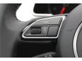 Controls of 2016 Audi A5 Premium Plus quattro Coupe #28 Controls of 2016 Audi A5 Premium Plus quattro Coupe #28