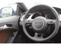 2016 A5 Premium Plus quattro Coupe #36 2016 A5 Premium Plus quattro Coupe #36