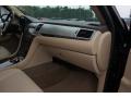 2013 Escalade Luxury #20