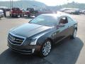 2016 ATS 2.0T Performance AWD Coupe #3