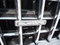 2016 Q5 3.0 TFSI Premium Plus quattro #8