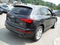 2016 Q5 3.0 TFSI Premium Plus quattro #13