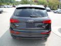 2016 Q5 3.0 TFSI Premium Plus quattro #14