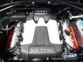 2016 Q5 3.0 TFSI Premium Plus quattro #18