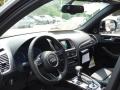 2016 Q5 3.0 TFSI Premium Plus quattro #20