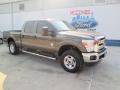 2016 F250 Super Duty XLT Crew Cab 4x4 #2 2016 F250 Super Duty XLT Crew Cab 4x4 #2