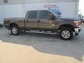 2016 F250 Super Duty XLT Crew Cab 4x4 #3 2016 F250 Super Duty XLT Crew Cab 4x4 #3