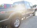 2016 F250 Super Duty XLT Crew Cab 4x4 #18 2016 F250 Super Duty XLT Crew Cab 4x4 #18