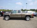 2015 Sierra 1500 SLE Double Cab 4x4 #3