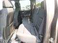 2015 Sierra 1500 SLE Double Cab 4x4 #5