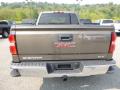 2015 Sierra 1500 SLE Double Cab 4x4 #7