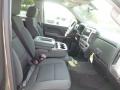 2015 Sierra 1500 SLE Double Cab 4x4 #10