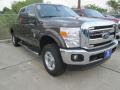 2016 F250 Super Duty XLT Crew Cab 4x4 #28 2016 F250 Super Duty XLT Crew Cab 4x4 #28