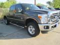 2016 F250 Super Duty XLT Crew Cab 4x4 #29 2016 F250 Super Duty XLT Crew Cab 4x4 #29