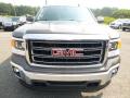 2015 Sierra 1500 SLE Double Cab 4x4 #13