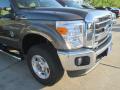 2016 F250 Super Duty XLT Crew Cab 4x4 #31 2016 F250 Super Duty XLT Crew Cab 4x4 #31