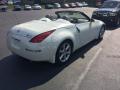 2005 350Z Touring Roadster #2