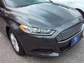 2016 Fusion S #12
