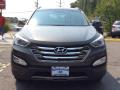 2013 Santa Fe Sport 2.0T AWD #2 2013 Santa Fe Sport 2.0T AWD #2