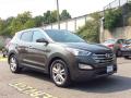 2013 Santa Fe Sport 2.0T AWD #3 2013 Santa Fe Sport 2.0T AWD #3