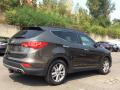 2013 Santa Fe Sport 2.0T AWD #4 2013 Santa Fe Sport 2.0T AWD #4