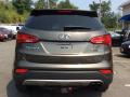 2013 Santa Fe Sport 2.0T AWD #5 2013 Santa Fe Sport 2.0T AWD #5