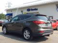 2013 Santa Fe Sport 2.0T AWD #6 2013 Santa Fe Sport 2.0T AWD #6