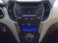 2013 Santa Fe Sport 2.0T AWD #14 2013 Santa Fe Sport 2.0T AWD #14
