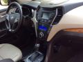 2013 Santa Fe Sport 2.0T AWD #26 2013 Santa Fe Sport 2.0T AWD #26