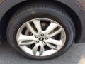 2013 Santa Fe Sport 2.0T AWD #28 2013 Santa Fe Sport 2.0T AWD #28