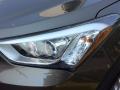 2013 Santa Fe Sport 2.0T AWD #31 2013 Santa Fe Sport 2.0T AWD #31