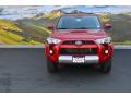 2015 4Runner Trail 4x4 #2