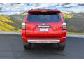 2015 4Runner Trail 4x4 #4