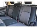 2015 4Runner Trail 4x4 #7