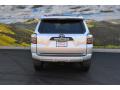 2015 4Runner Trail Premium 4x4 #4