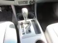 2015 Tacoma V6 PreRunner Double Cab #29