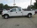 2011 F250 Super Duty XL Crew Cab #3 2011 F250 Super Duty XL Crew Cab #3