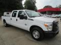 2011 F250 Super Duty XL Crew Cab #6 2011 F250 Super Duty XL Crew Cab #6