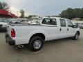 2011 F250 Super Duty XL Crew Cab #7 2011 F250 Super Duty XL Crew Cab #7