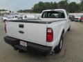 2011 F250 Super Duty XL Crew Cab #8 2011 F250 Super Duty XL Crew Cab #8