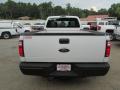 2011 F250 Super Duty XL Crew Cab #9 2011 F250 Super Duty XL Crew Cab #9