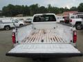 2011 F250 Super Duty XL Crew Cab #10 2011 F250 Super Duty XL Crew Cab #10