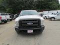 2011 F250 Super Duty XL Crew Cab #11 2011 F250 Super Duty XL Crew Cab #11