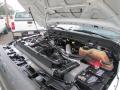 2011 F250 Super Duty XL Crew Cab #14 2011 F250 Super Duty XL Crew Cab #14