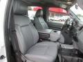 2011 F250 Super Duty XL Crew Cab #16 2011 F250 Super Duty XL Crew Cab #16