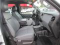 2011 F250 Super Duty XL Crew Cab #17 2011 F250 Super Duty XL Crew Cab #17