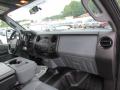 2011 F250 Super Duty XL Crew Cab #18 2011 F250 Super Duty XL Crew Cab #18
