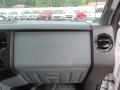 2011 F250 Super Duty XL Crew Cab #19 2011 F250 Super Duty XL Crew Cab #19